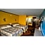 Sunset Inn Manning I 95