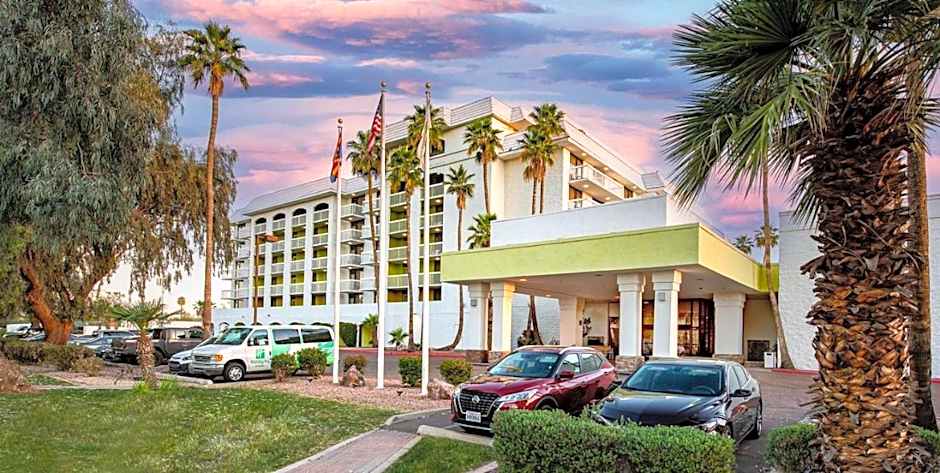 Holiday Inn Phoenix-Mesa/Chandler By IHG