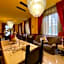 HOTEL RINASCIMENTO