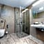 Platinum Mountain Hotel&SPA