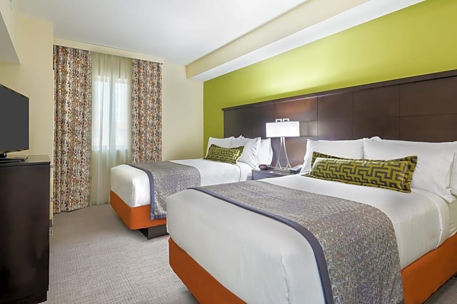 Staybridge Suites Miami International Airport By IHG