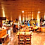 Zao Onsen Lodge Sukore - Vacation STAY 04418v