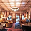 The Hotel Chelsea