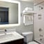 Holiday Inn & Suites Orlando SW - Celebration Area By IHG