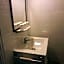 Chalet Saint Louis