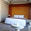 Panorama Hotel and Spa