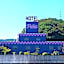 Hotel Remy (Adult Hotel)