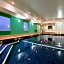 Holiday Inn Express & Suites Carlisle By IHG