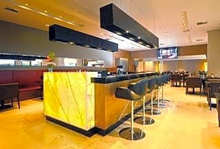 Hotel Belas Artes SP Paulista - Managed by AccorHotels