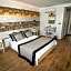 Sifne Thermal Otel