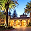 Embassy Suites By Hilton Hotel Napa Valley