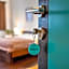 Melo Suites Hotel