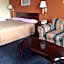 Executive Inn Texarkana