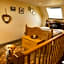 Norfolk Farm Stays by Beach Dog Friendly
