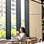 Novotel Nara