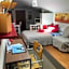 Monolocale A Modo Mio B&B