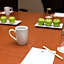 DoubleTree by Hilton Holland