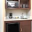 SpringHill Suites by Marriott Yuma