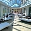 Towers Hotel & Spa