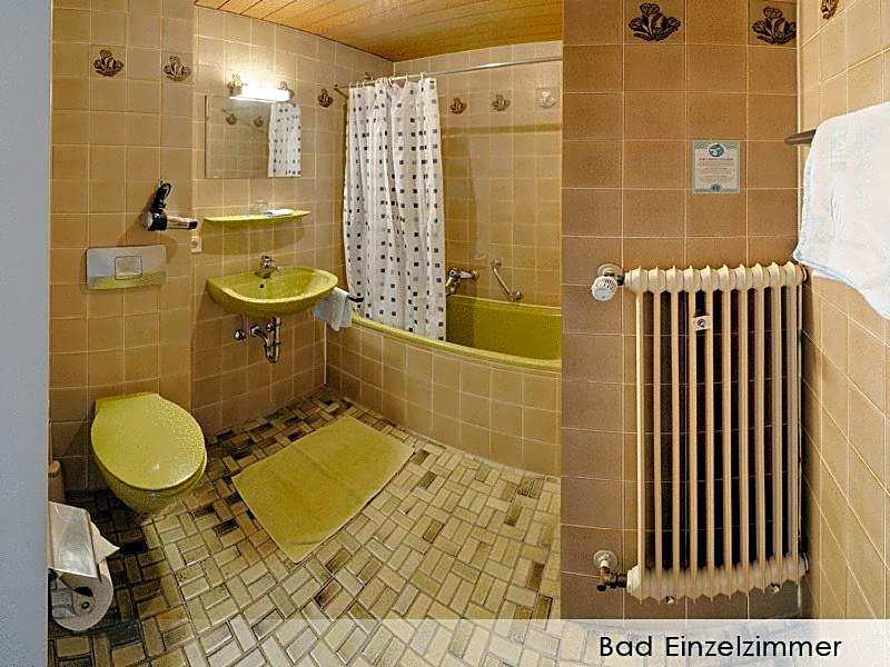 Hotel Keinath Stuttgart