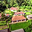 LUSHOTO EXECUTIVE LODGE