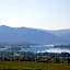 Aghadoe View Bed & Breakfast