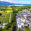 Killarney Plaza Hotel & Spa