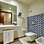 Sintra Boutique Hotel
