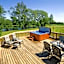Pickering Lodges