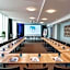 Hotel Mercure Paris Orly Rungis