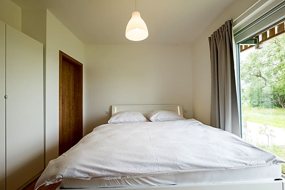 Photo 1 of 21 of Deluxe 2 Bedroom Apartment, Garden View