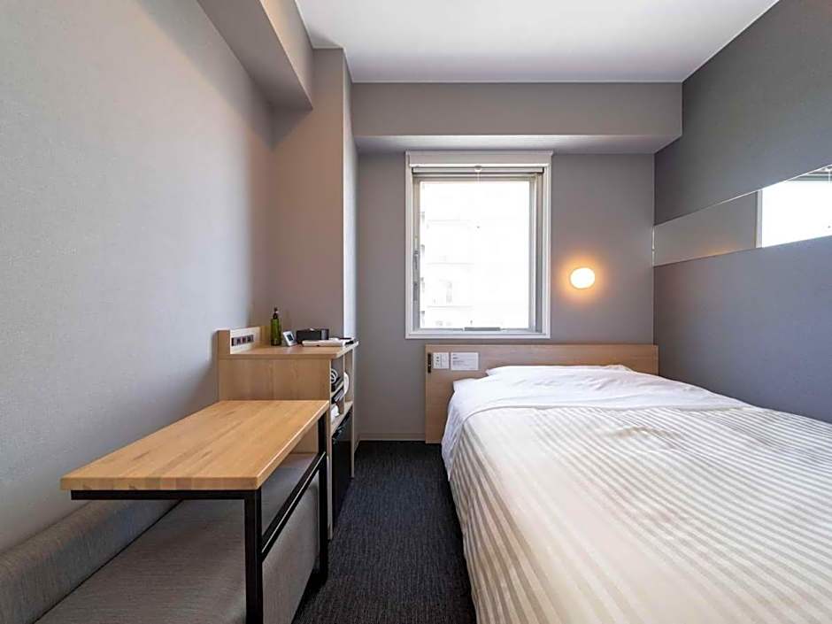 Super Hotel Tokyo Akabane Eki Minamiguchi
