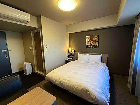 Comfort Double Room - Non-Smoking