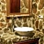 Cave Art Hotel