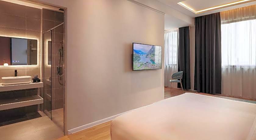 FUHOTEL