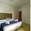 Hotel Danieli