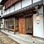 ZENYA - Vacation STAY 89346v