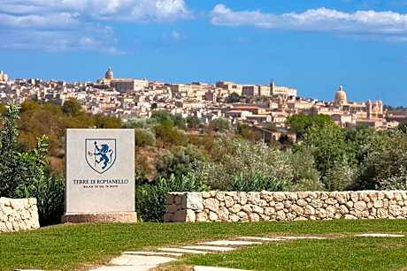 Relais Terre di Romanello