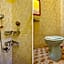 Hotel O Desa Wisata Alam Gosari (wagos)