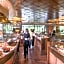 Maritim Airport Hotel Hannover