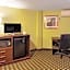 Quality Inn Plainfield I-395