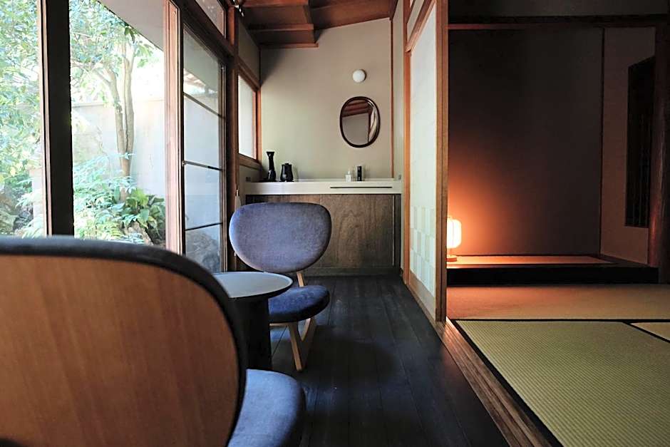Kobayashiya -Kinosaki Onsen-