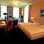 Hotel zur Post