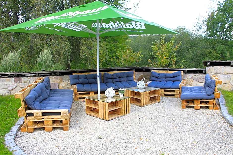 Schwarzwaldhof Nicklas