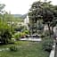Villa San Domenico