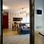 B&B Capuam Vetere Accommodation