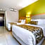 Sleep Inn Culiacan