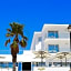 Hotel Agaró