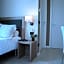 Hotel Zara Milano