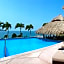 HS HOTSSON Hotel Acapulco